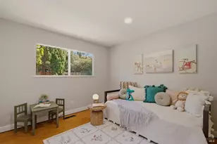 1931 Sereno Dr, Vallejo, CA 94589 - Photo 31
