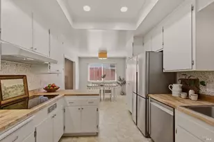 1931 Sereno Dr, Vallejo, CA 94589 - Photo 19