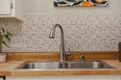1931 Sereno Drive, Vallejo, CA 94589 - Photo 21