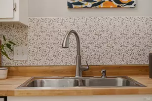 1931 Sereno Dr, Vallejo, CA 94589 - Photo 21