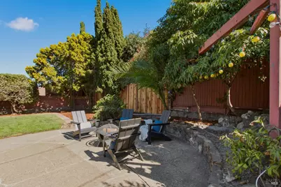 1931 Sereno Drive, Vallejo, CA 94589 - Photo 37