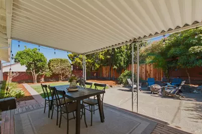 1931 Sereno Drive, Vallejo, CA 94589 - Photo 35
