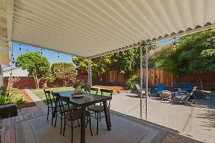 1931 Sereno Dr, Vallejo, CA 94589 - Photo 35