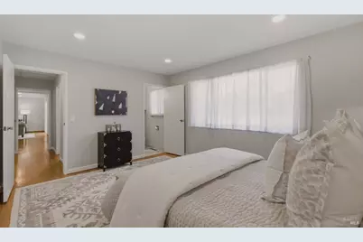 1931 Sereno Drive, Vallejo, CA 94589 - Photo 29