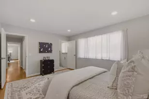 1931 Sereno Dr, Vallejo, CA 94589 - Photo 29
