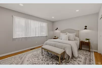 1931 Sereno Drive, Vallejo, CA 94589 - Photo 25
