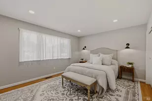 1931 Sereno Dr, Vallejo, CA 94589 - Photo 25