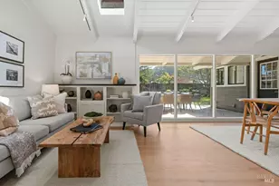 251 Flamingo Rd, Mill Valley, CA 94941 - Photo 9