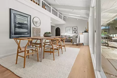 251 Flamingo Road, Mill Valley, CA 94941 - Photo 11