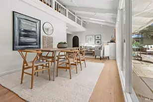 251 Flamingo Rd, Mill Valley, CA 94941 - Photo 11