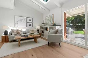 251 Flamingo Rd, Mill Valley, CA 94941 - Photo 7