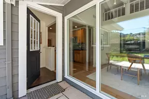 251 Flamingo Rd, Mill Valley, CA 94941 - Photo 37