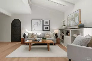 251 Flamingo Rd, Mill Valley, CA 94941 - Photo 5