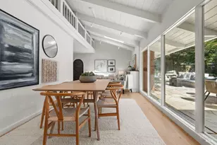 251 Flamingo Rd, Mill Valley, CA 94941 - Photo 11