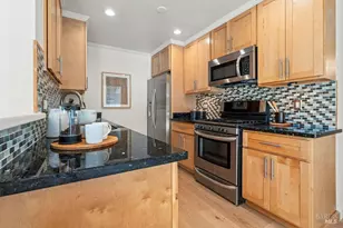 251 Flamingo Rd, Mill Valley, CA 94941 - Photo 17