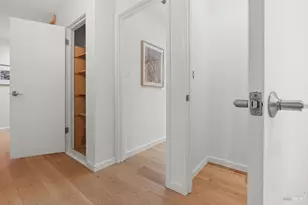 251 Flamingo Rd, Mill Valley, CA 94941 - Photo 27