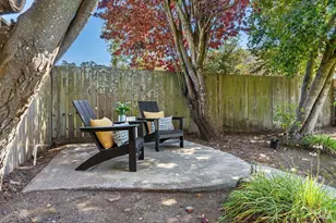 251 Flamingo Rd, Mill Valley, CA 94941 - Photo 43