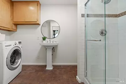 251 Flamingo Road, Mill Valley, CA 94941 - Photo 23