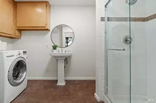 251 Flamingo Rd, Mill Valley, CA 94941 - Photo 23