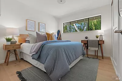 251 Flamingo Road, Mill Valley, CA 94941 - Photo 35