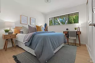 251 Flamingo Rd, Mill Valley, CA 94941 - Photo 35