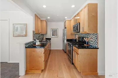 251 Flamingo Road, Mill Valley, CA 94941 - Photo 19