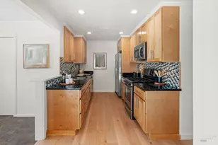 251 Flamingo Rd, Mill Valley, CA 94941 - Photo 19