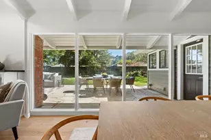 251 Flamingo Rd, Mill Valley, CA 94941 - Photo 15