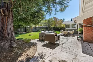 251 Flamingo Rd, Mill Valley, CA 94941 - Photo 41