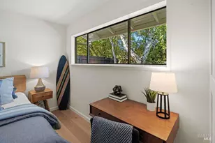 251 Flamingo Rd, Mill Valley, CA 94941 - Photo 37