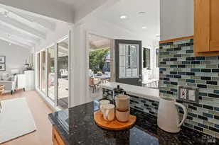 251 Flamingo Rd, Mill Valley, CA 94941 - Photo 21
