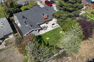 251 Flamingo Rd, Mill Valley, CA 94941 - Photo 45