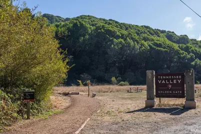 251 Flamingo Road, Mill Valley, CA 94941 - Photo 57