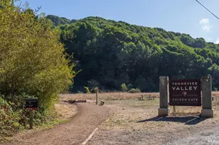 251 Flamingo Rd, Mill Valley, CA 94941 - Photo 57