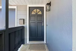 251 Flamingo Rd, Mill Valley, CA 94941 - Photo 3