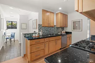 251 Flamingo Rd, Mill Valley, CA 94941 - Photo 19