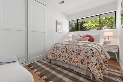 251 Flamingo Road, Mill Valley, CA 94941 - Photo 33