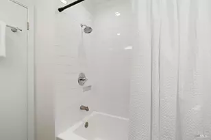 251 Flamingo Rd, Mill Valley, CA 94941 - Photo 29