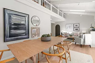 251 Flamingo Rd, Mill Valley, CA 94941 - Photo 9