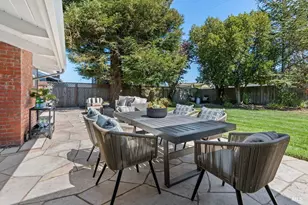 251 Flamingo Rd, Mill Valley, CA 94941 - Photo 39