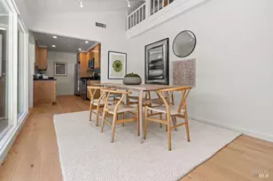 251 Flamingo Rd, Mill Valley, CA 94941 - Photo 13