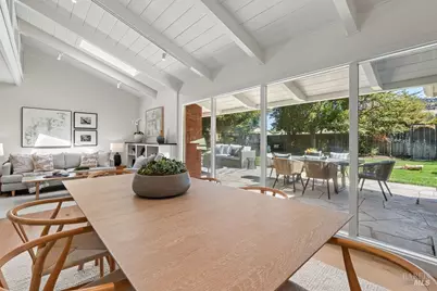 251 Flamingo Road, Mill Valley, CA 94941 - Photo 15