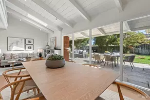 251 Flamingo Rd, Mill Valley, CA 94941 - Photo 15