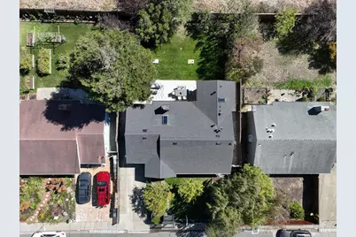 251 Flamingo Road, Mill Valley, CA 94941 - Photo 45