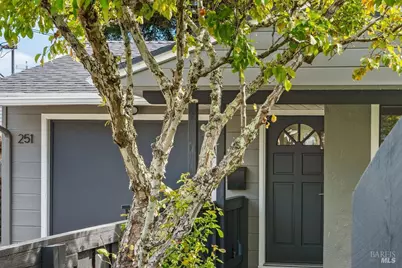 251 Flamingo Road, Mill Valley, CA 94941 - Photo 47