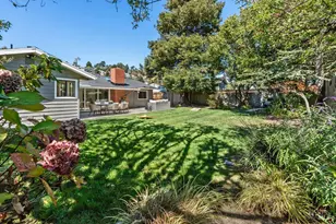 251 Flamingo Rd, Mill Valley, CA 94941 - Photo 41