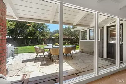 251 Flamingo Road, Mill Valley, CA 94941 - Photo 13