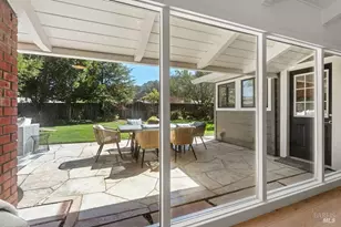 251 Flamingo Rd, Mill Valley, CA 94941 - Photo 13