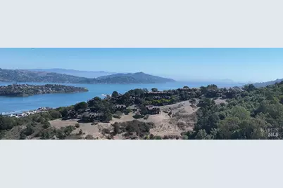 251 Flamingo Road, Mill Valley, CA 94941 - Photo 61