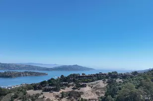 251 Flamingo Rd, Mill Valley, CA 94941 - Photo 61